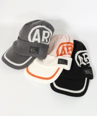 カラーバリエーション