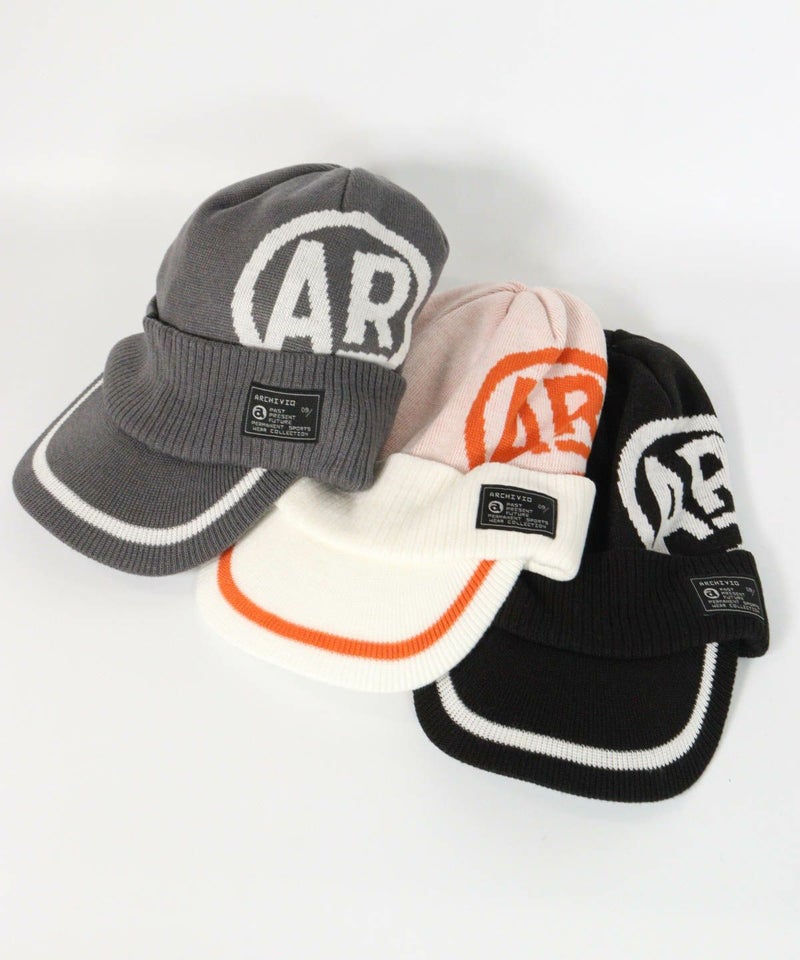 カラーバリエーション