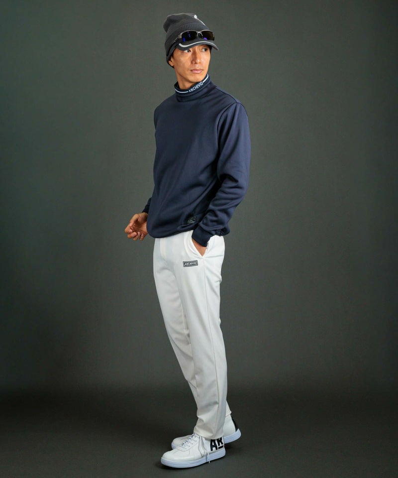 モデル着用画像(グレー)