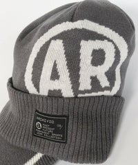 デザインアップ(グレー)