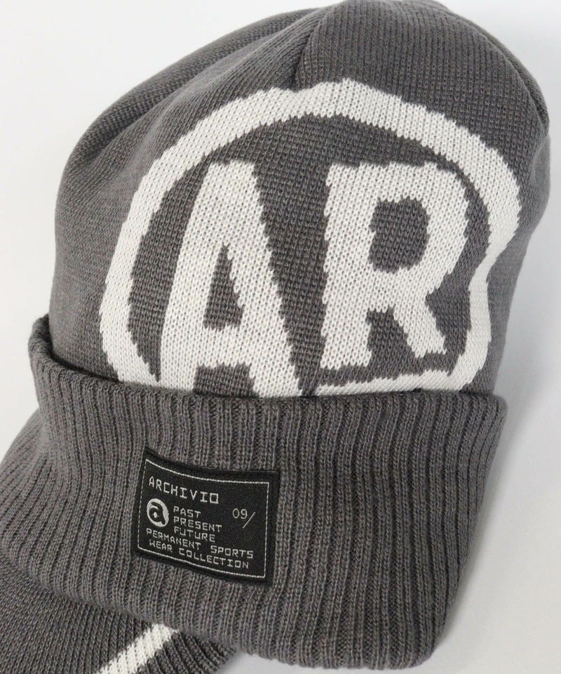 デザインアップ(グレー)