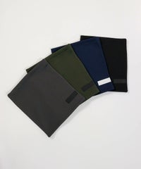 カラーバリエーション