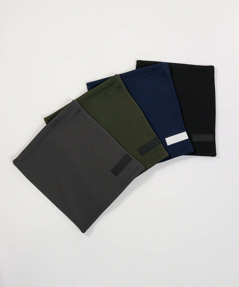 カラーバリエーション