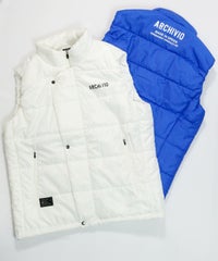 カラーバリエーション