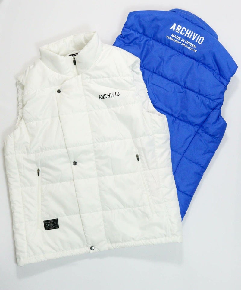 カラーバリエーション