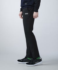 モデル着用画像(ブラック)