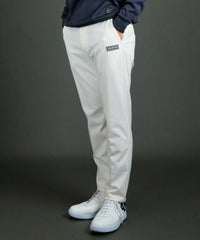 モデル着用画像(ホワイト)