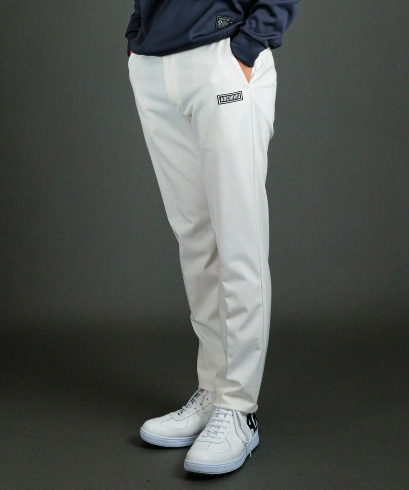 モデル着用画像(ホワイト)