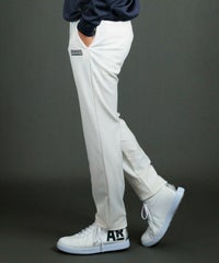 モデル着用画像(ホワイト)