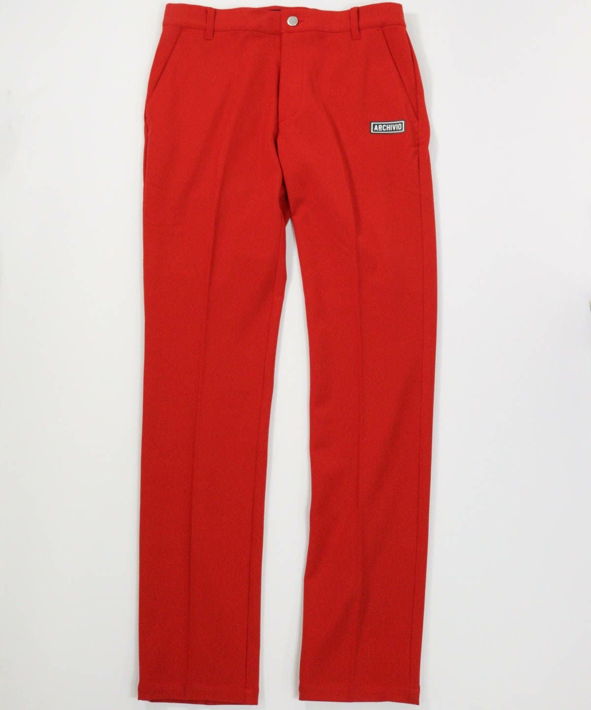 メンズ】発熱保温裏起毛パンツ|アルチビオ - ゴルフウェアや婦人服通販