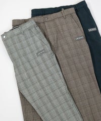 カラーバリエーション