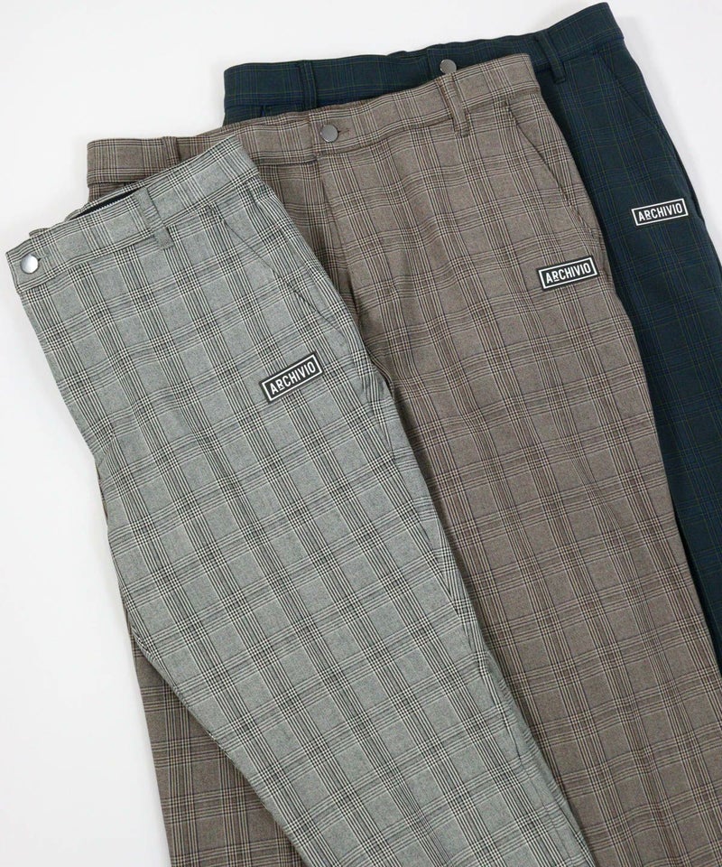 カラーバリエーション