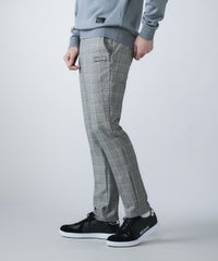 モデル着用画像(ブラック)