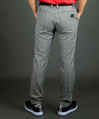 モデル着用画像(ブラック)