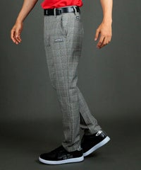 モデル着用画像(ブラック)