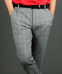 モデル着用画像(ブラック)