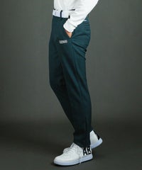 モデル着用画像(ネイビー)