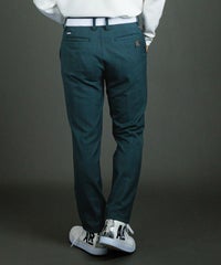 モデル着用画像(ネイビー)