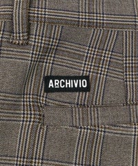 ロゴ(ブラウン)