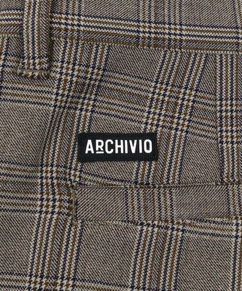 ロゴ(ブラウン)