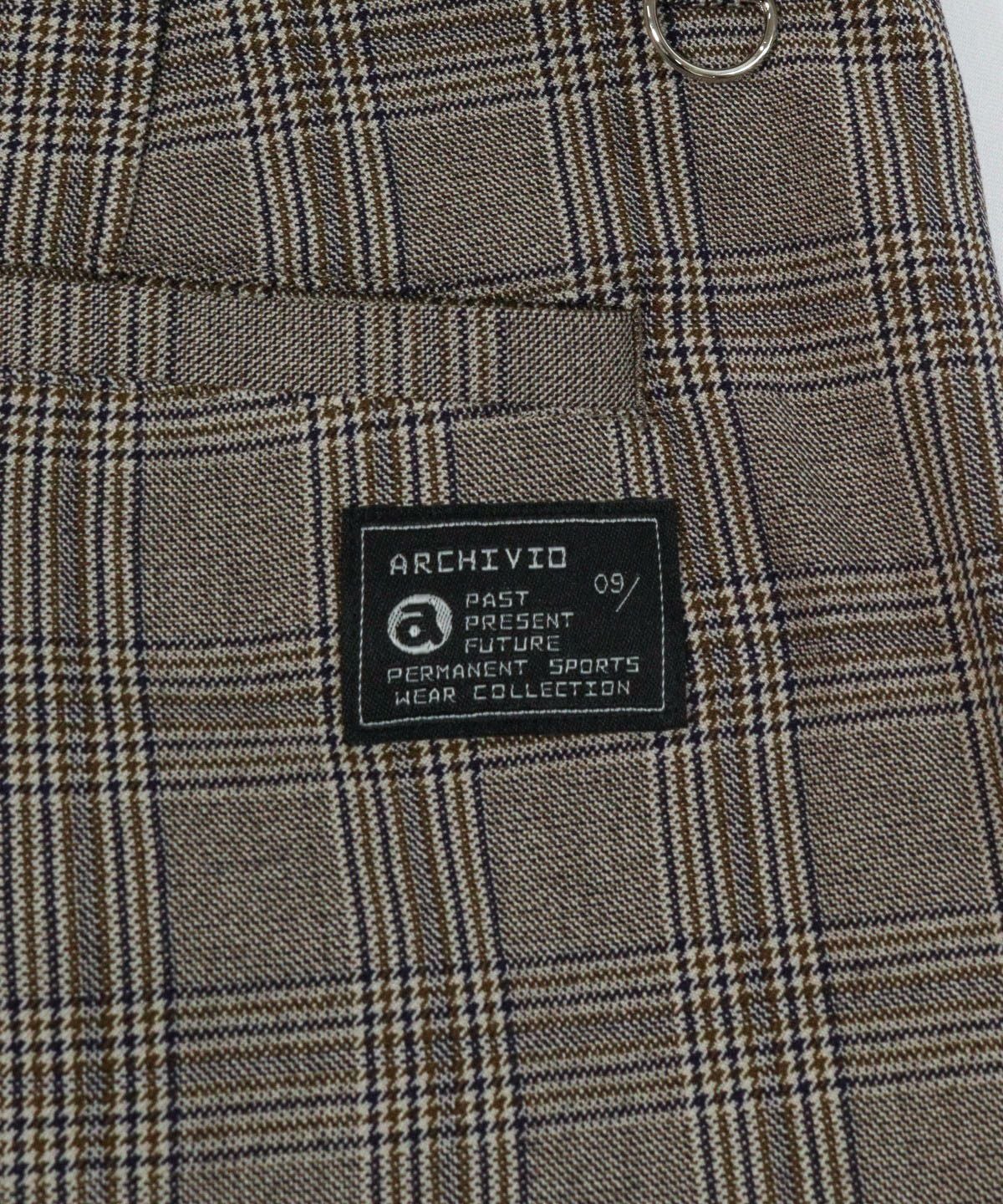 ロゴ(ブラウン)