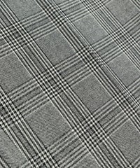 柄アップ(ブラック)