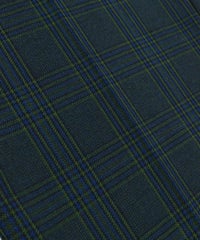 柄アップ(ネイビー)