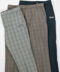 カラーバリエーション