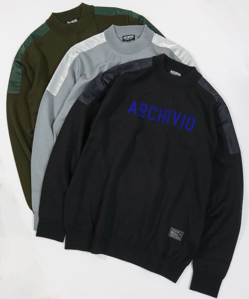 カラーバリエーション