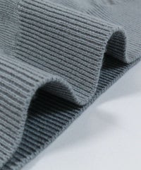 生地感(グレー)