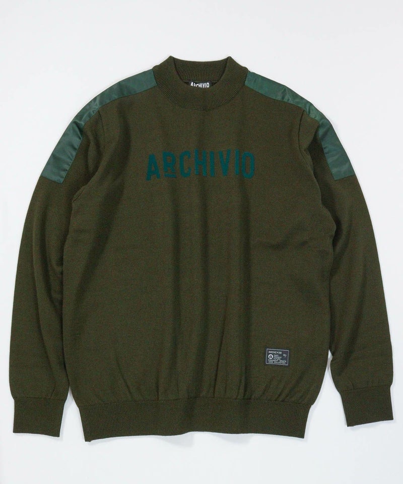 イメージ画像(カーキ)