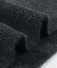 生地感(グレー)