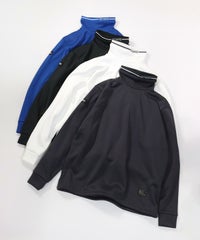 カラーバリエーション