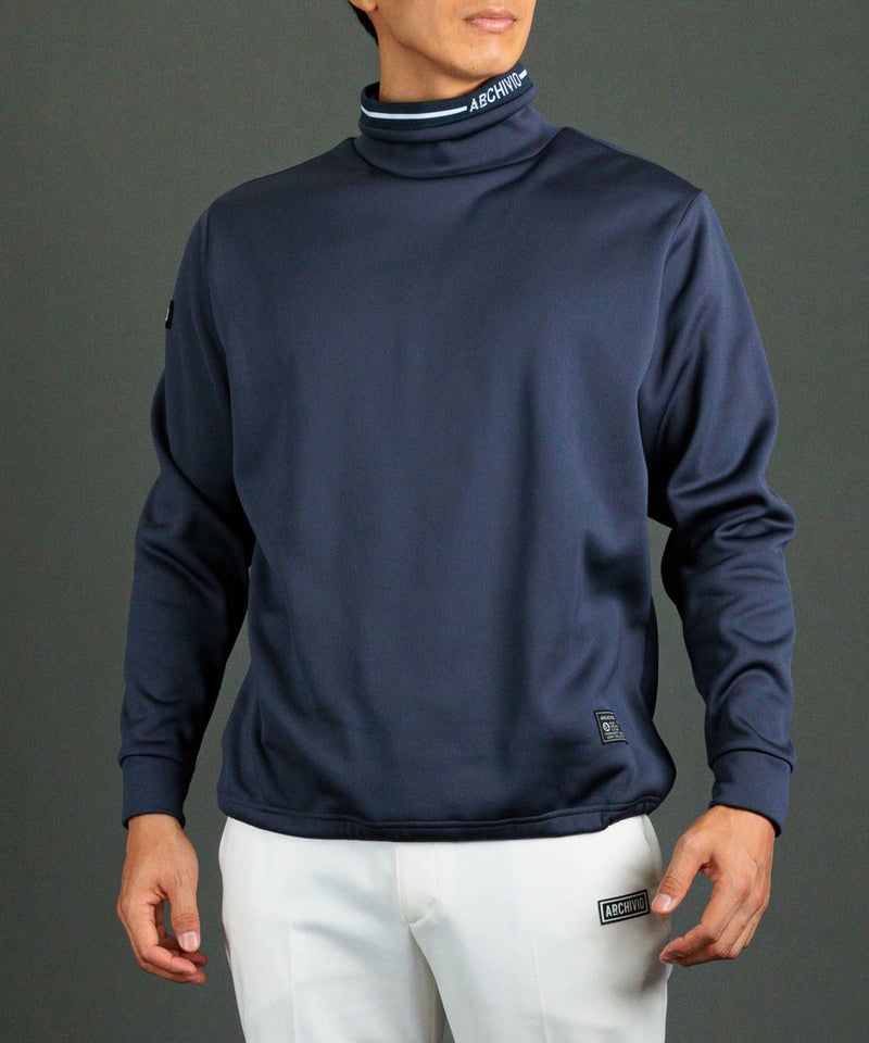 モデル着用画像（グレー）