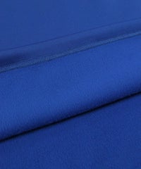 裏側部分（ブルー）