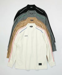 カラーバリエーション