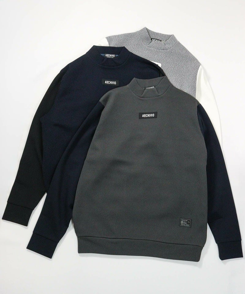 カラーバリエーション