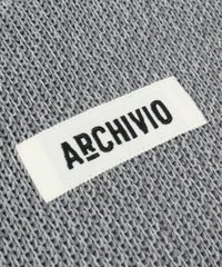 ロゴ(ライトグレー)