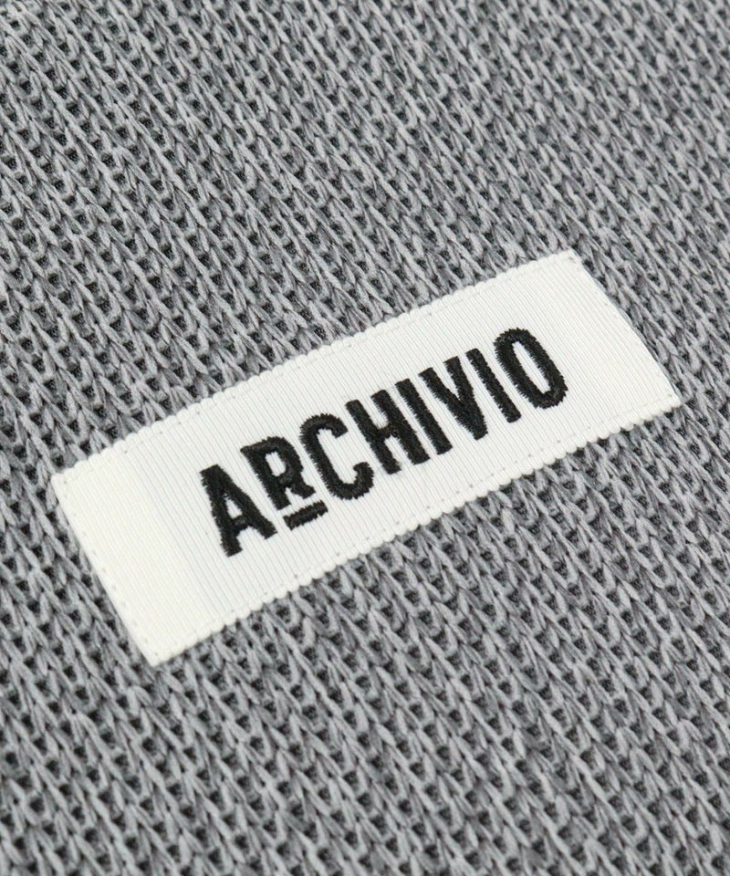 ロゴ(ライトグレー)