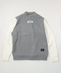 イメージ画像(ライトグレー)