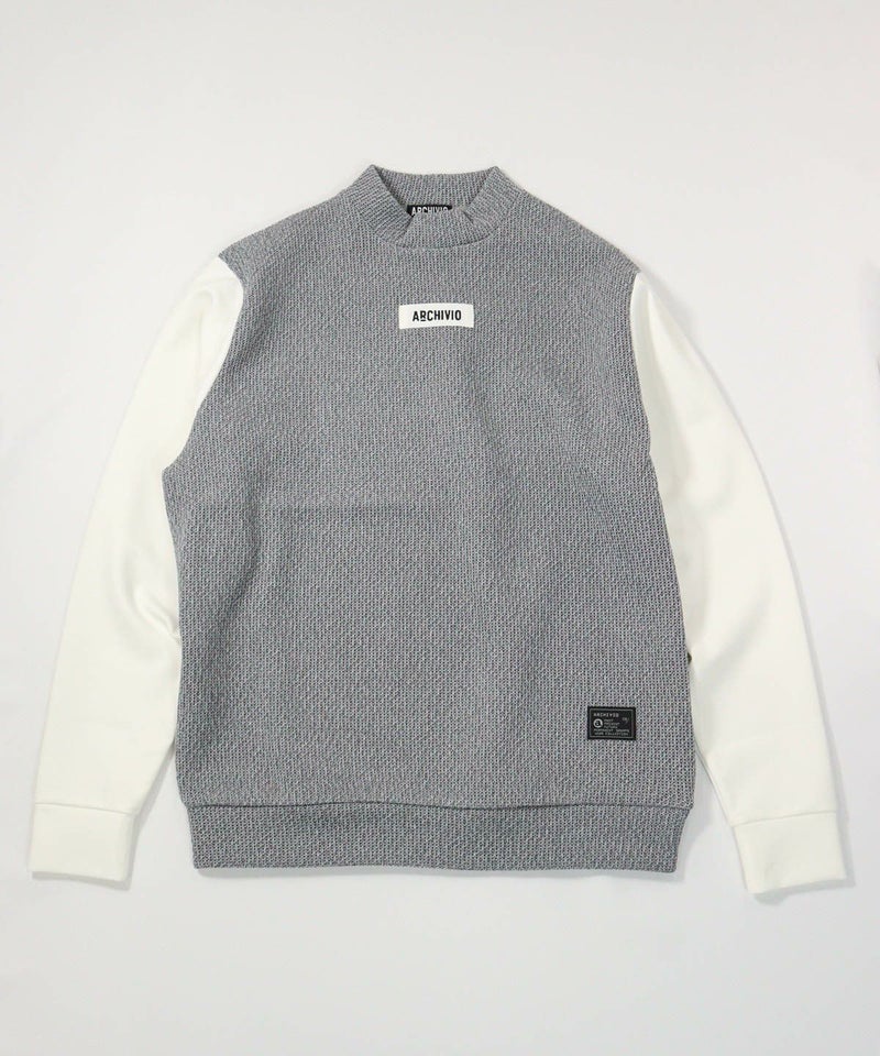 イメージ画像(ライトグレー)