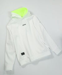 イメージ画像(ホワイト)