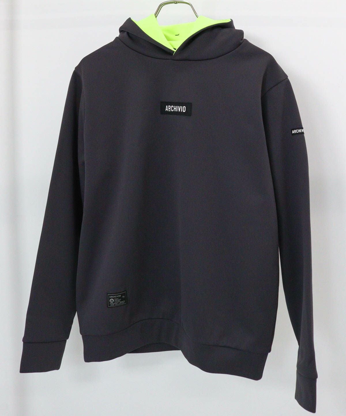 イメージ画像(グレー)