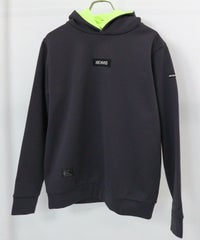 イメージ画像(グレー)