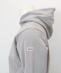 横(ライトグレー)