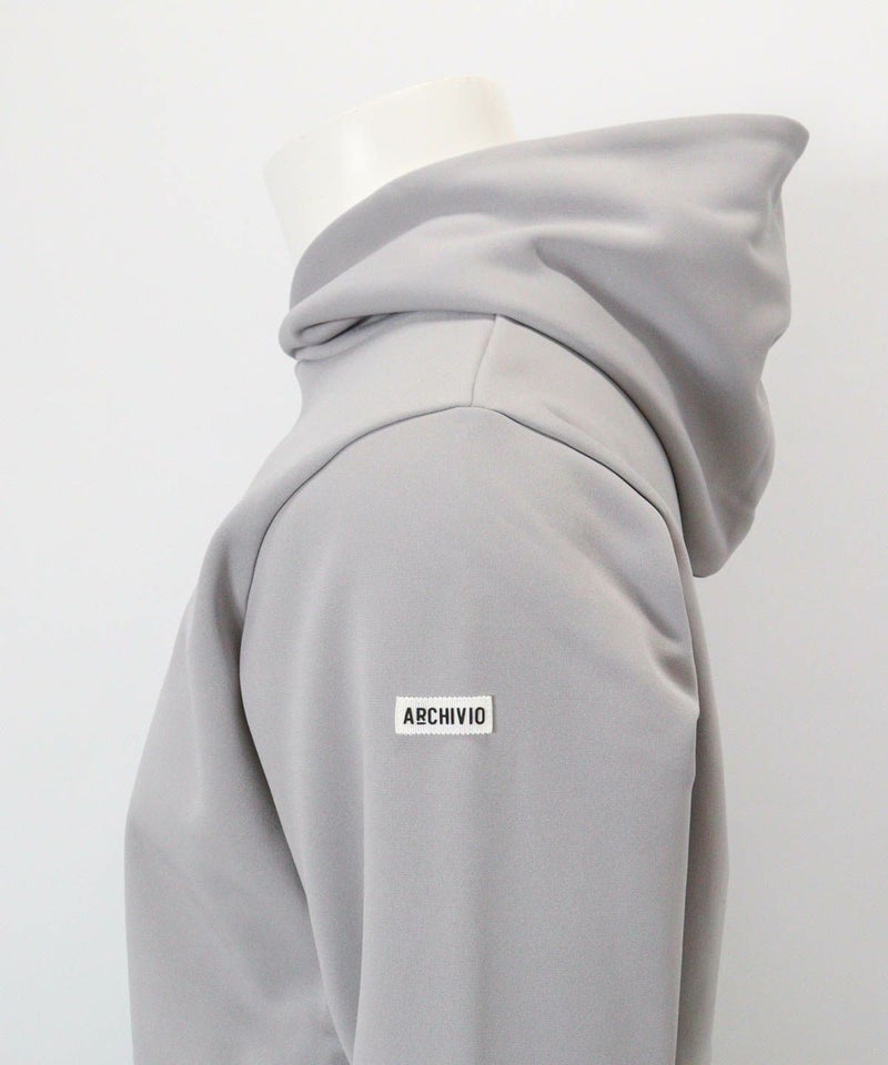 横(ライトグレー)