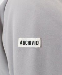 ロゴ(ライトグレー)