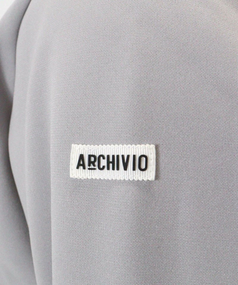 ロゴ(ライトグレー)