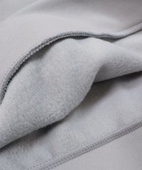 内側生地(ライトグレー)