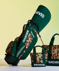 イメージ画像(ベージュ)